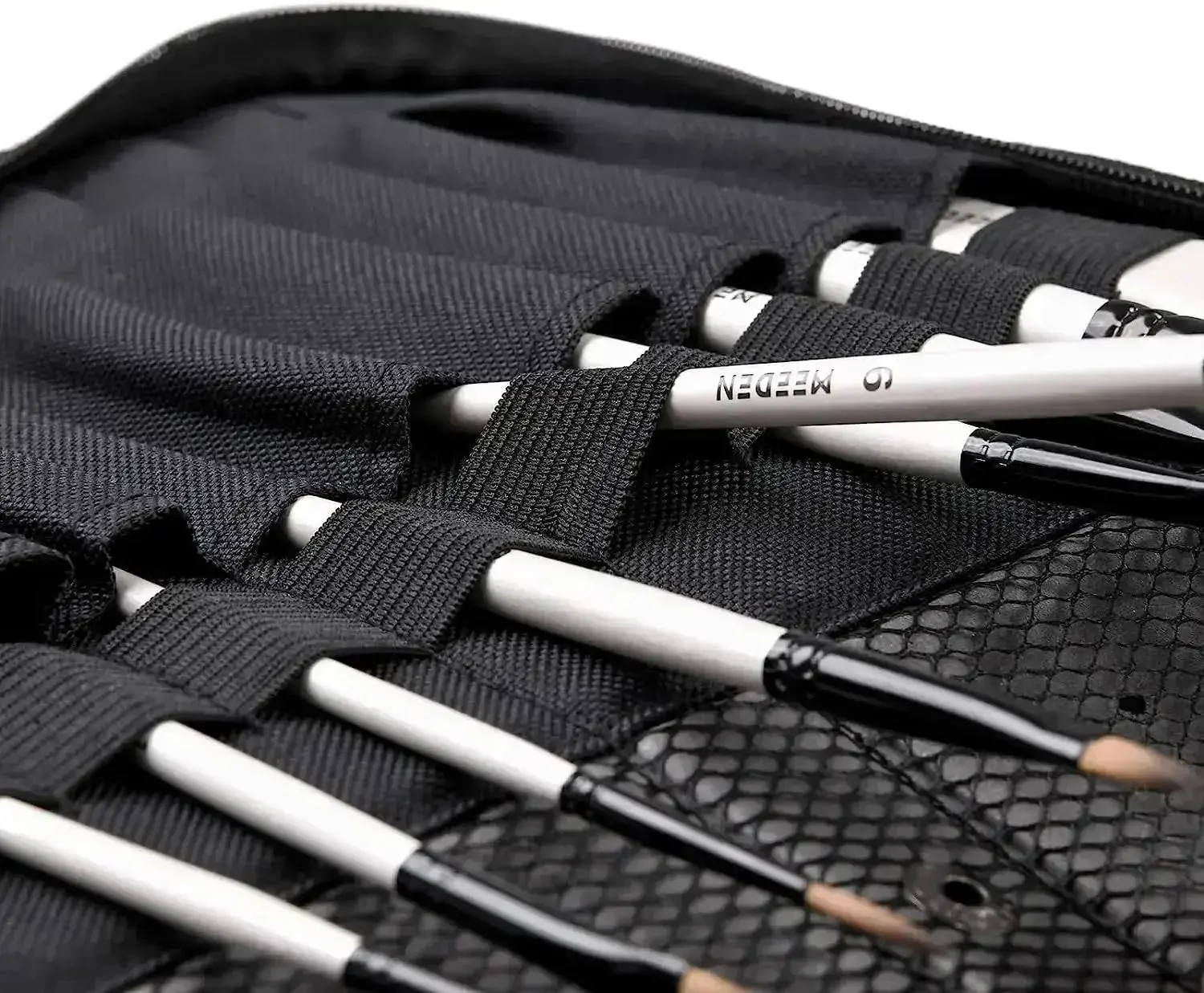 MEEDEN Paint Brush Case-Small - Image 4