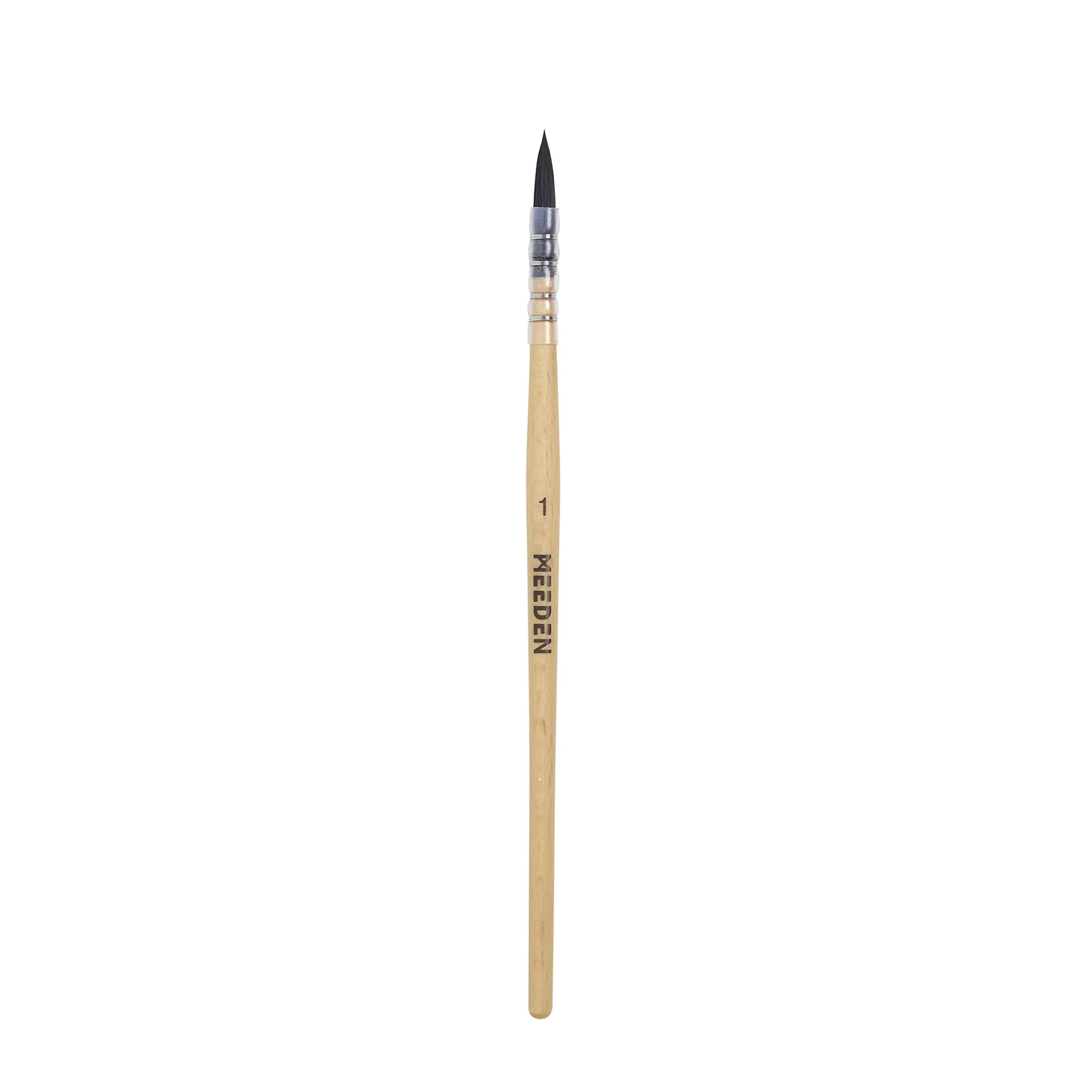 MEEDEN Professional Watercolor Brushes - Image 10