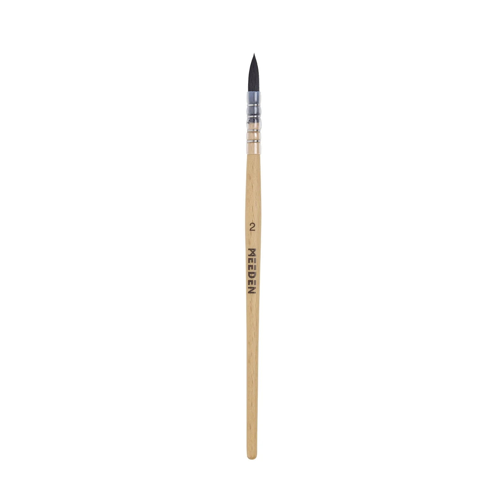 MEEDEN Professional Watercolor Brushes - Image 11