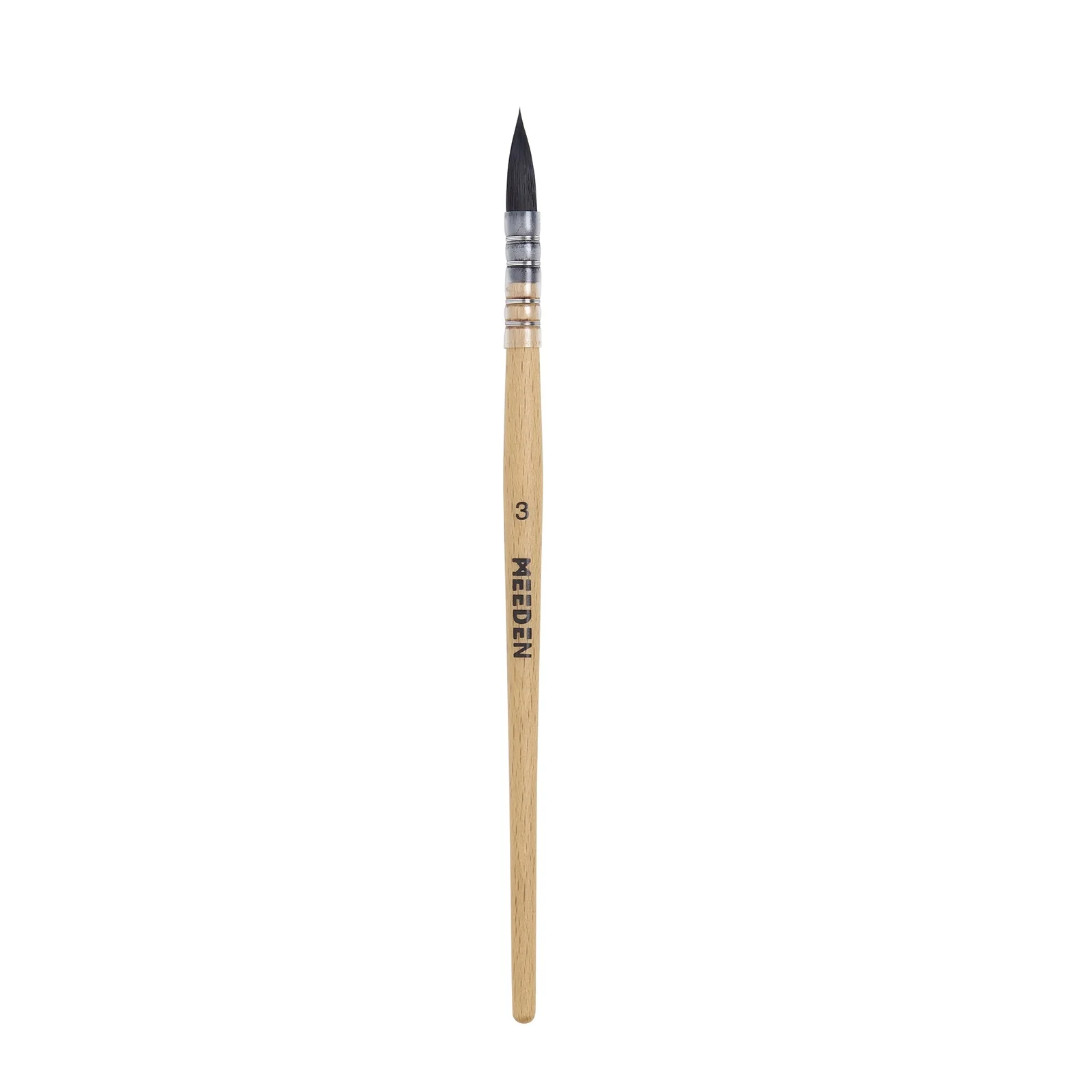 MEEDEN Professional Watercolor Brushes - Image 12