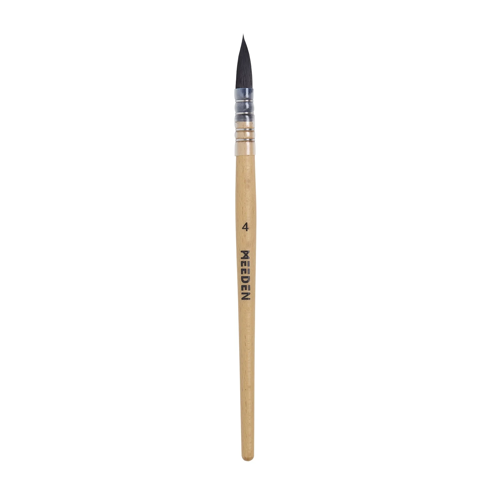 MEEDEN Professional Watercolor Brushes - Image 13