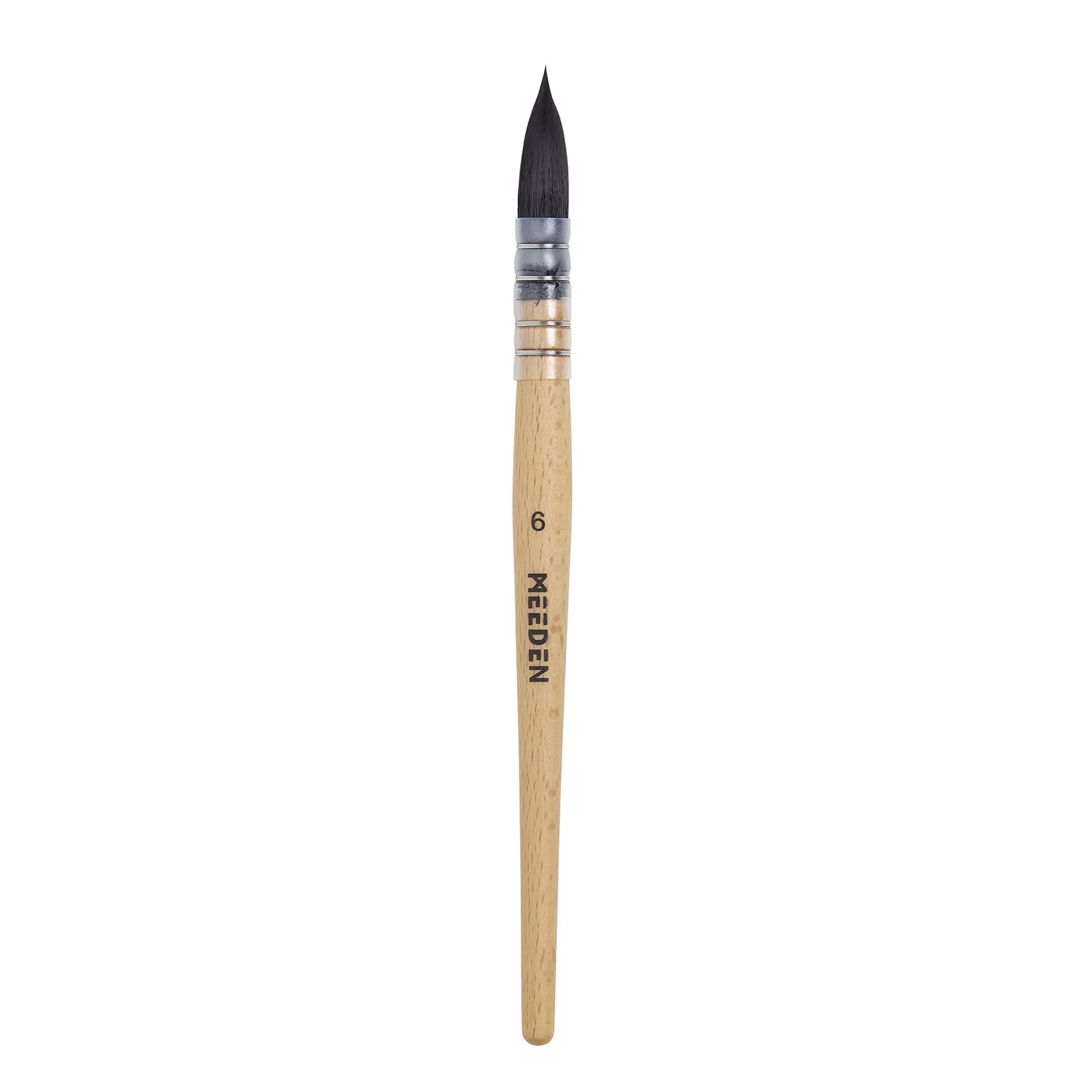 MEEDEN Professional Watercolor Brushes - Image 15