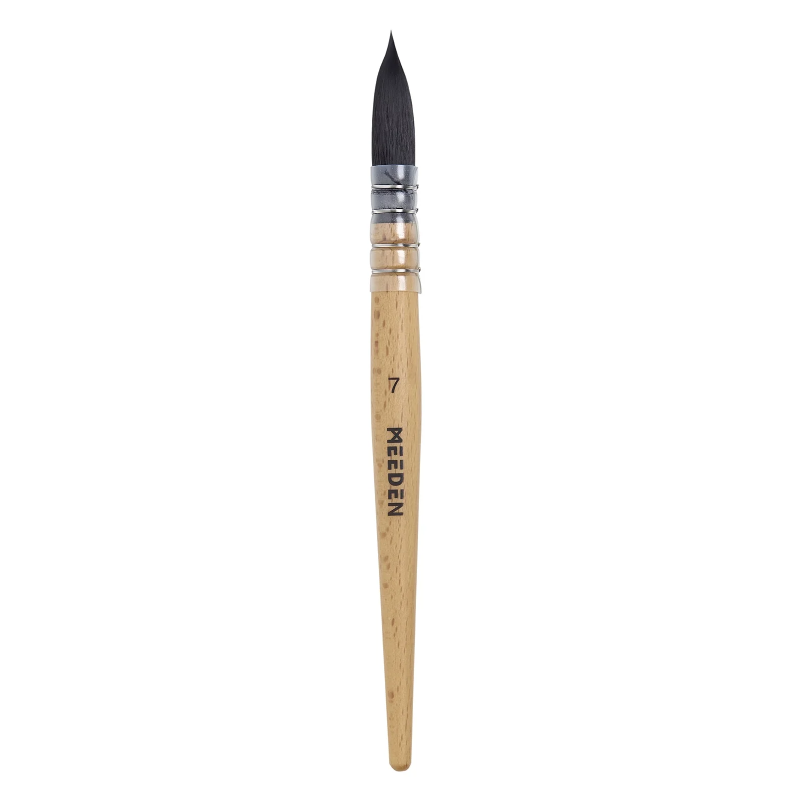 MEEDEN Professional Watercolor Brushes - Image 16