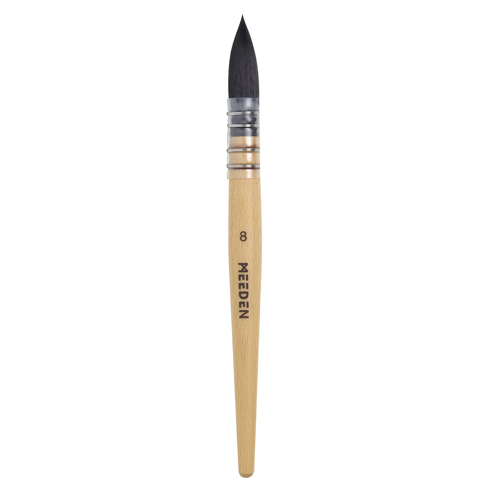 MEEDEN Professional Watercolor Brushes - Image 17