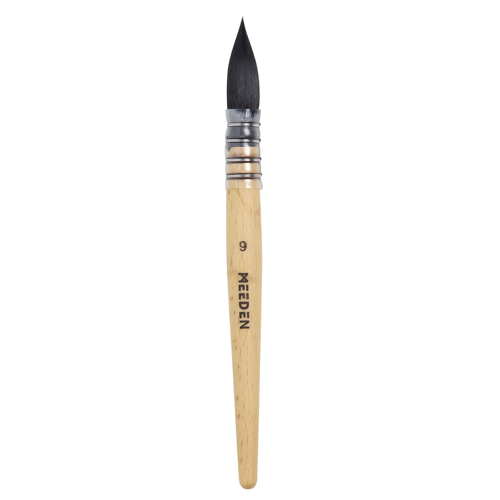 MEEDEN Professional Watercolor Brushes - Image 18